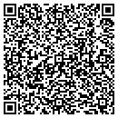 QR code with Vision-Cnc contacts
