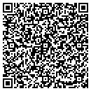 QR code with Western Machine contacts