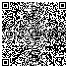 QR code with White's Tool Grinding contacts