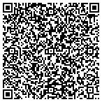 QR code with Wilco Tooling & Mfg contacts