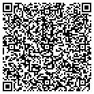 QR code with Willow Creek Advanced Tech Inc contacts