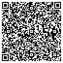 QR code with Pelican Diner contacts