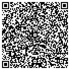 QR code with Worldwide Machine Tool LLC contacts