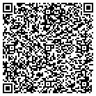 QR code with Wright Precision Machine Service contacts
