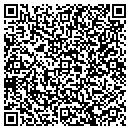 QR code with C B Enterprises contacts