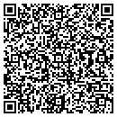 QR code with Ceba Systems contacts