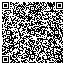 QR code with Cesark Custom Tooling contacts