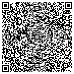 QR code with Collin Jensen Practical Applications contacts