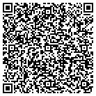 QR code with Criterion Machine Works contacts