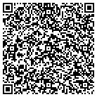 QR code with Somers Services Unlimited contacts