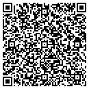 QR code with Custom Gage & Tool CO contacts
