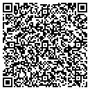 QR code with Deluxe Machine & Mfg contacts