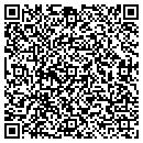 QR code with Community First Bank contacts