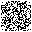 QR code with Dynamic Tool Co contacts