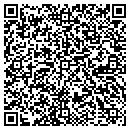 QR code with Aloha Flowers & Gifts contacts