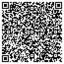QR code with Formtek Maine contacts