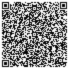 QR code with Franklins Repair Shop contacts
