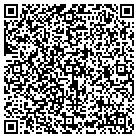 QR code with Frecon Engineering contacts