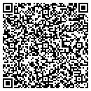QR code with Gammatool LLC contacts