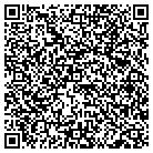 QR code with George Ford & Sons Inc contacts