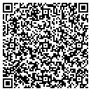 QR code with Global Tool & Mfg CO contacts