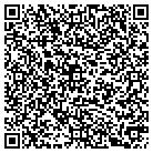 QR code with Goodman Precision Tooling contacts
