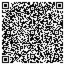 QR code with Gopher Machine Inc contacts