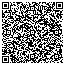 QR code with H & R Mfg & Supply contacts