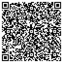 QR code with Innovative Automation contacts