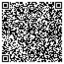 QR code with Jem Tool & Die Corp contacts