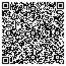 QR code with Lake Tool & Designs contacts