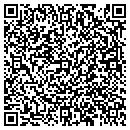 QR code with Laser Images contacts