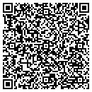 QR code with Lmc Workholding contacts