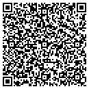 QR code with Matheu Tool Works contacts