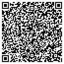 QR code with Motor City Machine contacts