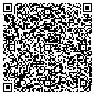QR code with Philmar Machine & Tool CO contacts