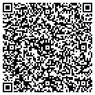 QR code with Precision Machine Shop contacts