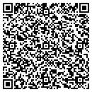 QR code with Precision Turning CO contacts