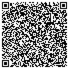 QR code with Pride Automatic Products contacts