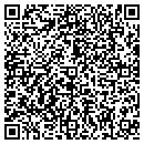 QR code with Trinity CME Church contacts