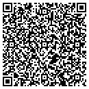QR code with Safe Shop Tools contacts