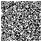 QR code with Sesco Products Group Inc contacts