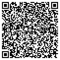 QR code with Smtcl contacts