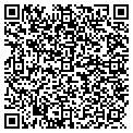 QR code with Sowry Machine Inc contacts