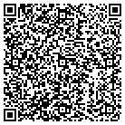 QR code with Specialized Machine LLC contacts