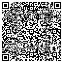 QR code with Surface Solutions contacts
