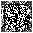 QR code with Techouse Corp contacts