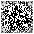 QR code with Tornos Technologies Us Corp contacts