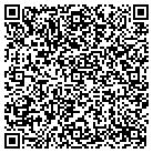 QR code with Vassil Machine Products contacts