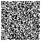 QR code with Venus Machine & Tool CO contacts
